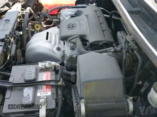 2015 Toyota RAV4 LE z VIN 2T3BFREV5FW259720, wystawiony jako IAAI lot #43195991 z przebiegiem 174 605 mil mil oraz . Historia ofert i sprzedaży dostępna na DreamBid. Obrazek 19.