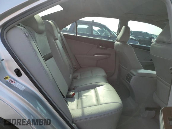 2012 Toyota Camry L with VIN 4T1BF1FK5CU151057, listed as a Copart auction lot 49242725 with 197,007 mi miles and Salvage Title. Bid and sale history available at carsss.com. Image 10.