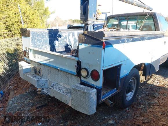 1993 GMC Sierra 1500 with VIN 1GTGC24KXPE562174, listed as a IAAI auction lot 41154577 with 259,881 mi miles and . Bid and sale history available at DreamBid. Image 6.