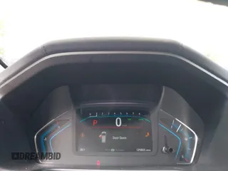 2019 Honda Odyssey EX-L с VIN 5FNRL6H71KB081808, выставлен на аукционе IAAI как лот 42198320 с пробегом 129 803 миль миль и . История ставок и продаж доступна на DreamBid. Изображение 7.
