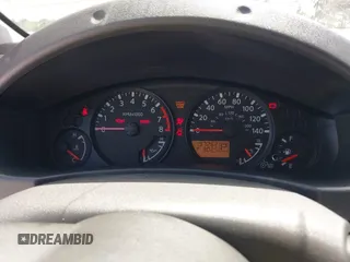 2007 Nissan Xterra SE z VIN 5N1AN08U77C538468, wystawiony jako IAAI lot #42278308 z przebiegiem 197 262 mil mil oraz . Historia ofert i sprzedaży dostępna na DreamBid. Obrazek 7.
