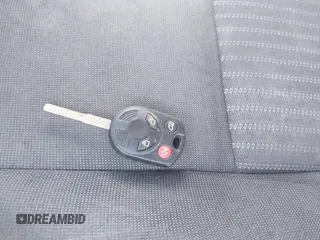 2017 Ford Transit XL с VIN 1FMZK1YM1HKB03485, выставлен на аукционе IAAI как лот 41429937 с пробегом 113 171 миль миль и . История ставок и продаж доступна на DreamBid. Изображение 11.
