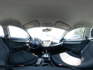 2012 Mitsubishi Lancer ES with VIN JA32U2FU9CU029401, listed as a IAAI auction lot 42539982 with 161,404 mi miles and . Bid and sale history available at DreamBid. Image 19.