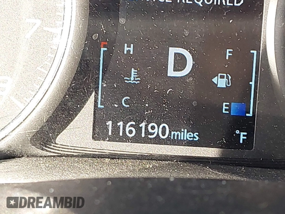 2018 Mitsubishi Outlander SE with VIN JA4AD3A38JZ051403, listed as a IAAI auction lot 41406598 with 116,190 mi miles and . Bid and sale history available at DreamBid. Image 15.