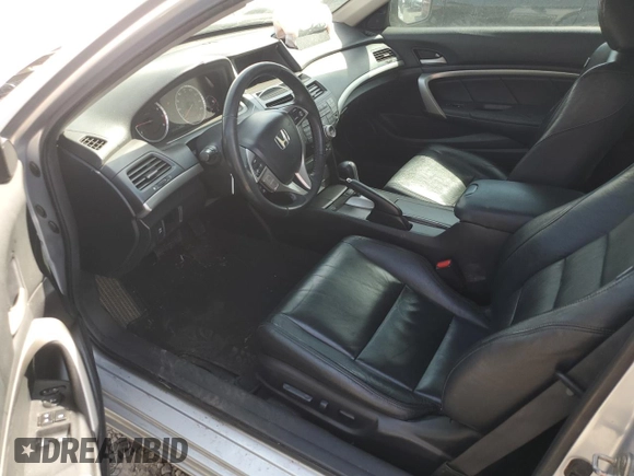 2008 Honda Accord EX-L z VIN 1HGCS22888A017982, wystawiony jako Copart lot #53454465 z przebiegiem 202 706 mil mil oraz Szkoda całkowita • Salvage title. Historia ofert i sprzedaży dostępna na DreamBid. Obrazek 8.