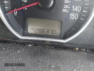 2007 Hyundai Veracruz GLS z VIN KM8NU73C57U006495, wystawiony jako IAAI lot #42234722 z przebiegiem 286 370 mil mil oraz . Historia ofert i sprzedaży dostępna na DreamBid. Obrazek 7.