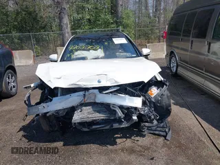2020 Mercedes-Benz S 560 z VIN WDDUG8GB1LA517024, wystawiony jako IAAI lot #42022021 z przebiegiem 52 456 mil mil oraz . Historia ofert i sprzedaży dostępna na DreamBid. Obrazek 12.