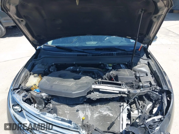 2016 Lincoln MKZ with VIN 3LN6L2J98GR611569, listed as a IAAI auction lot 42151123 with 84,184 mi miles and . Bid and sale history available at DreamBid. Image 10.