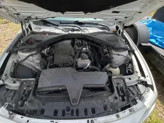 2013 BMW 3 Series 328i с VIN WBA3C1G52DNR44674, выставлен на аукционе Copart как лот 65596255 с пробегом Не указан миль и Чистый • Clean title. История ставок и продаж доступна на DreamBid. Изображение 7.