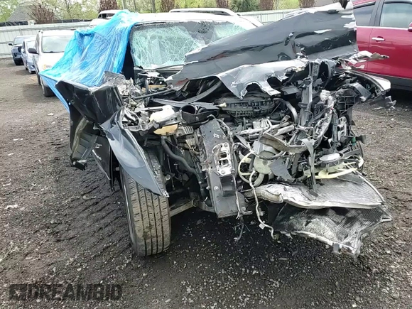 2015 Jeep Cherokee Latitude z VIN 1C4PJMCS2FW753051, wystawiony jako Copart lot #55651655 z przebiegiem 116 766 mil mil oraz Szkoda całkowita • Salvage title. Historia ofert i sprzedaży dostępna na DreamBid. Obrazek 13.
