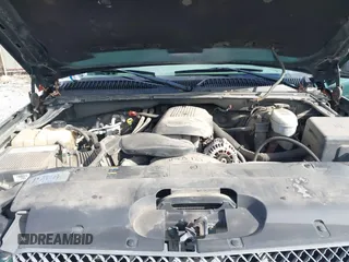 2004 Chevrolet Silverado 1500 Z71 with VIN 1GCEK19T74Z222586, listed as a IAAI auction lot 41666076 with 210,072 mi miles. Bid and sale history available at carsss.com. Image 10.