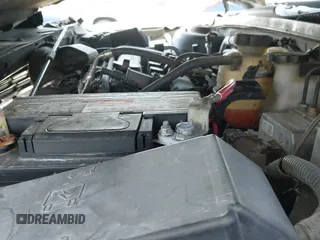 2008 Chevrolet Malibu Classic LS 1FL z VIN 1G1ZS58F38F142514, wystawiony jako IAAI lot #43107129 z przebiegiem 175 809 mil mil oraz . Historia ofert i sprzedaży dostępna na DreamBid. Obrazek 14.