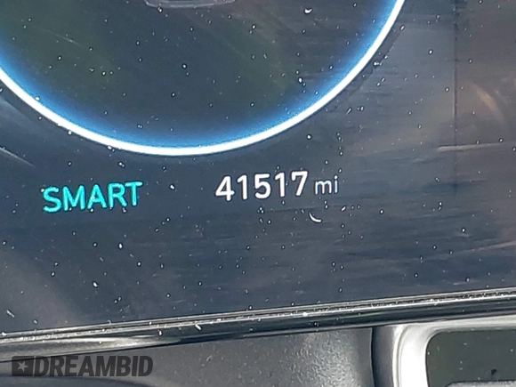 2024 Hyundai Elantra SEL with VIN KMHLM4DG3RU636204, listed as a IAAI auction lot 42755183 with 41,517 mi miles and . Bid and sale history available at DreamBid. Image 16.