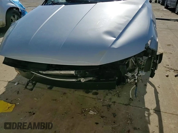 2022 Hyundai Tucson SEL z VIN 5NMJBCAE1NH159272, wystawiony jako Copart lot #44550865 z przebiegiem Nie podano mil oraz Nie do naprawy • Non repairable. Historia ofert i sprzedaży dostępna na DreamBid. Obrazek 10.
