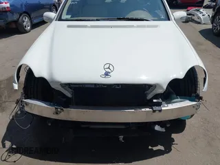 2007 Mercedes-Benz C 280 Luxury with VIN WDBRF54H67F857819, listed as a IAAI auction lot 42606564 with 65,107 mi miles and . Bid and sale history available at DreamBid. Image 6.