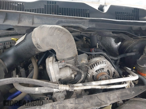 2012 Ram 1500 Express with VIN 1C6RD6FT6CS208030, listed as a IAAI auction lot 42447939 with 180,630 mi miles and . Bid and sale history available at DreamBid. Image 10.