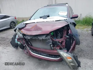 2015 Honda CR-V EX with VIN 2HKRM3H53FH532335, listed as a IAAI auction lot 41896405 with Not Provided miles and . Bid and sale history available at carsss.com. Image 12.