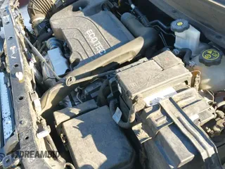 2018 Chevrolet Equinox LS с VIN 2GNAXHEV2J6230027, выставлен на аукционе IAAI как лот 43530578 с пробегом 119 675 миль миль и . История ставок и продаж доступна на DreamBid. Изображение 20.