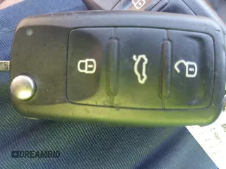 2012 Volkswagen Jetta TDI w/Premium с VIN 3VWLL7AJ7CM081288, выставлен на аукционе IAAI как лот 42263252 с пробегом 92 693 миль миль и . История ставок и продаж доступна на DreamBid. Изображение 11.