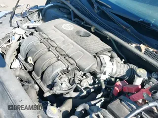 2015 Nissan Sentra SV с VIN 3N1AB7AP8FY299869, выставлен на аукционе IAAI как лот 43132384 с пробегом 156 455 миль миль и . История ставок и продаж доступна на DreamBid. Изображение 19.