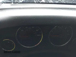 2016 Jeep Wrangler Unlimited Freedom с VIN 1C4BJWDG9GL319356, выставлен на аукционе IAAI как лот 42113994 с пробегом Не указан миль и . История ставок и продаж доступна на DreamBid. Изображение 7.