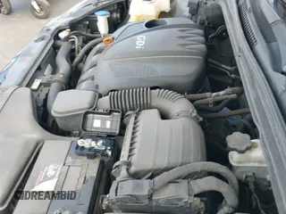 2013 Hyundai Sonata SE с VIN 5NPEC4AC2DH664211, выставлен на аукционе IAAI как лот 43446121 с пробегом 182 202 миль миль и . История ставок и продаж доступна на DreamBid. Изображение 20.