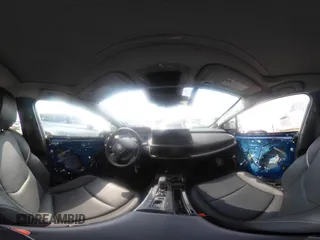 2024 Toyota Prius LE z VIN JTDACAAU8R3019555, wystawiony jako IAAI lot #42160410 z przebiegiem 15 529 mil mil oraz . Historia ofert i sprzedaży dostępna na DreamBid. Obrazek 19.