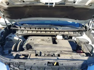 2022 Nissan Murano S with VIN 5N1AZ2AJ3NC118073, listed as a IAAI auction lot 41408624 with 88,862 mi miles and . Bid and sale history available at DreamBid. Image 10.