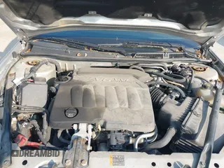 2012 Chevrolet Impala LS Retail with VIN 2G1WA5E37C1116109, listed as a IAAI auction lot 42442315 with 168,000 mi miles and . Bid and sale history available at DreamBid. Image 10.