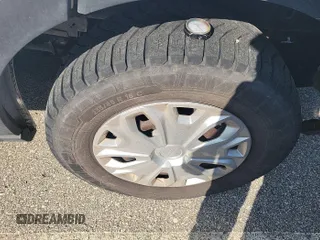 2019 Ford Transit с VIN 1FTYR1YG6KKB08582, выставлен на аукционе IAAI как лот 42683210 с пробегом 144 026 миль миль и . История ставок и продаж доступна на DreamBid. Изображение 21.