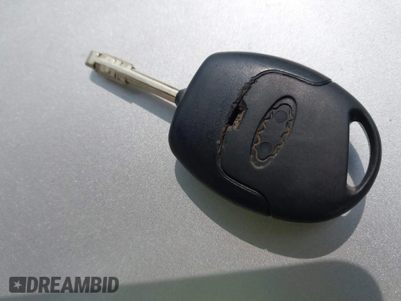 2010 Ford Transit Connect XLT с VIN NM0KS9BN3AT013533, выставлен на аукционе IAAI как лот 42426515 с пробегом 116 567 миль миль и . История ставок и продаж доступна на DreamBid. Изображение 11.