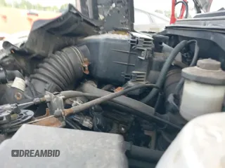2003 Toyota RAV4 с VIN JTEHH20V836076971, выставлен на аукционе IAAI как лот 42926707 с пробегом 154 940 миль миль и . История ставок и продаж доступна на DreamBid. Изображение 12.