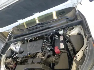 2020 Toyota RAV4 LE z VIN JTMG1RFVXLD061825, wystawiony jako Copart lot #80784145 z przebiegiem 45 184 mil mil oraz Szkoda całkowita • Salvage title. Historia ofert i sprzedaży dostępna na DreamBid. Obrazek 14.