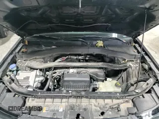 2021 Ford Police Interceptor Utility с VIN 1FM5K8AB4MGA42288, выставлен на аукционе Copart как лот 84541085 с пробегом 111 348 миль миль и Чистый • Clean title. История ставок и продаж доступна на DreamBid. Изображение 14.