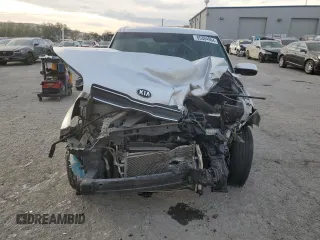 2018 Kia Soul with VIN KNDJN2A23J7547340, listed as a Copart auction lot 85304964 with 73,228 mi miles and Salvage Title. Bid and sale history available at carsss.com. Image 5.