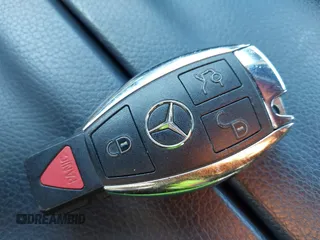 2016 Mercedes-Benz CLS with VIN WDDLJ6HB9GA164473, listed as a IAAI auction lot 41379365 with 104,421 mi miles. Bid and sale history available at carsss.com. Image 11.