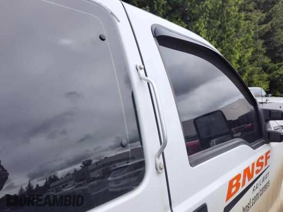 2016 Ford F-250 XLT with VIN 1FT7X2B68GEB80784, listed as a IAAI auction lot 42641963 with 277,458 mi miles and . Bid and sale history available at DreamBid. Image 24.