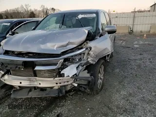 2020 Honda Pilot EX-L with VIN 5FNYF5H51LB026045, listed as a Copart auction lot 87933045 with 0 mi miles and Salvage Title. Bid and sale history available at carsss.com. Image 15.