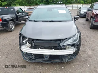 2018 Chrysler Pacifica Limited с VIN 2C4RC1GG4JR295389, выставлен на аукционе IAAI как лот 42330516 с пробегом 127 195 миль миль и . История ставок и продаж доступна на DreamBid. Изображение 12.