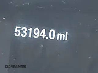 2022 Ford Transit Cargo z VIN 1FTBR1X84NKA82407, wystawiony jako IAAI lot #41503201 z przebiegiem 53 194 mil mil oraz . Historia ofert i sprzedaży dostępna na DreamBid. Obrazek 15.