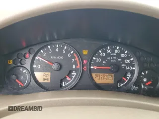 2006 Nissan Frontier SE z VIN 1N6AD07W76C428090, wystawiony jako Copart lot #56591405 z przebiegiem 188 484 mil mil oraz Czysty tytuł • Clean title. Historia ofert i sprzedaży dostępna na DreamBid. Obrazek 9.