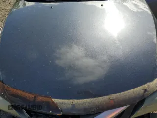 2010 Subaru Impreza i Premium z VIN JF1GH6B65AH826668, wystawiony jako Copart lot #57514305 z przebiegiem 143 146 mil mil oraz Szkoda całkowita • Salvage title. Historia ofert i sprzedaży dostępna na DreamBid. Obrazek 11.