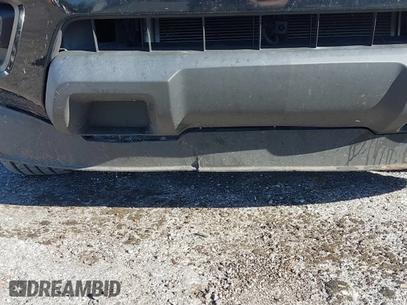 2020 Chevrolet Colorado 2WD Work Truck with VIN 1GCGSBEN2L1107798, listed as a IAAI auction lot 41021830 with 67,946 mi miles and . Bid and sale history available at DreamBid. Image 6.