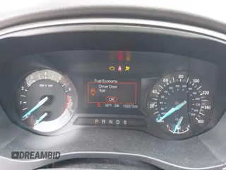 2013 Ford Fusion SE with VIN 3FA6P0H78DR341925, listed as a IAAI auction lot 42366432 with 102,073 mi miles and . Bid and sale history available at DreamBid. Image 7.
