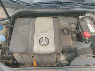 2006 Volkswagen Jetta with VIN 3VWDF81K86M657548, listed as a IAAI auction lot 42780976 with 268,334 mi miles and . Bid and sale history available at DreamBid. Image 14.