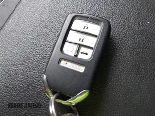2020 Honda Accord Sport с VIN 1HGCV2F32LA029463, выставлен на аукционе IAAI как лот 42055732 с пробегом 91 238 миль миль и . История ставок и продаж доступна на DreamBid. Изображение 11.