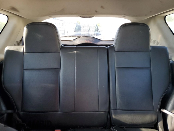 2017 Jeep Compass High Altitude with VIN 1C4NJCEB1HD199112, listed as a Copart auction lot 55627155 with 184,536 mi miles and Salvage title. Bid and sale history available at DreamBid. Image 10.