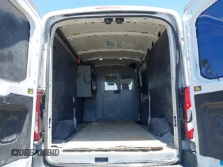 2015 Ford Transit с VIN 1FTSW2CG7FKA12042, выставлен на аукционе IAAI как лот 42704118 с пробегом 219 570 миль миль и . История ставок и продаж доступна на DreamBid. Изображение 8.