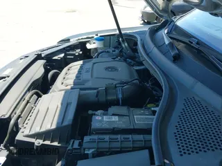 2023 Volkswagen Tiguan SE R-Line Black с VIN 3VVCB7AX9PM134414, выставлен на аукционе IAAI как лот 42814576 с пробегом 14 508 миль миль и . История ставок и продаж доступна на DreamBid. Изображение 21.