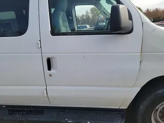 2013 Ford Econoline Passenger XL с VIN 1FBSS3BL5DDA49371, выставлен на аукционе IAAI как лот 42624885 с пробегом 62 763 миль миль и . История ставок и продаж доступна на DreamBid. Изображение 30.